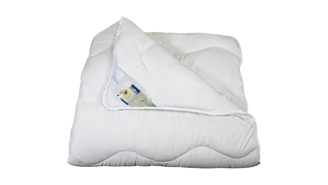 Myka synthetisch dekbed