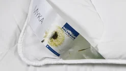 Myka synthetisch dekbed