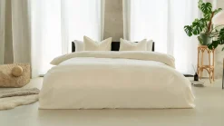 Naka dekbedovertrek