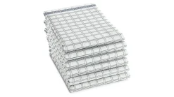National theedoek (set van 6)