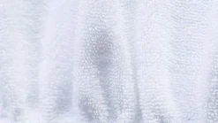 Neru Tencel stretch topper molton hoeslaken