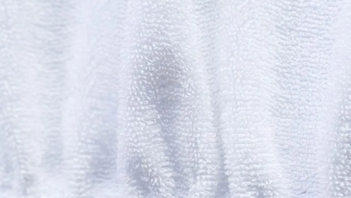 Neru Tencel stretch topper molton hoeslaken