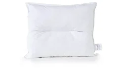 New Classic synthetisch medium hoofdkussen