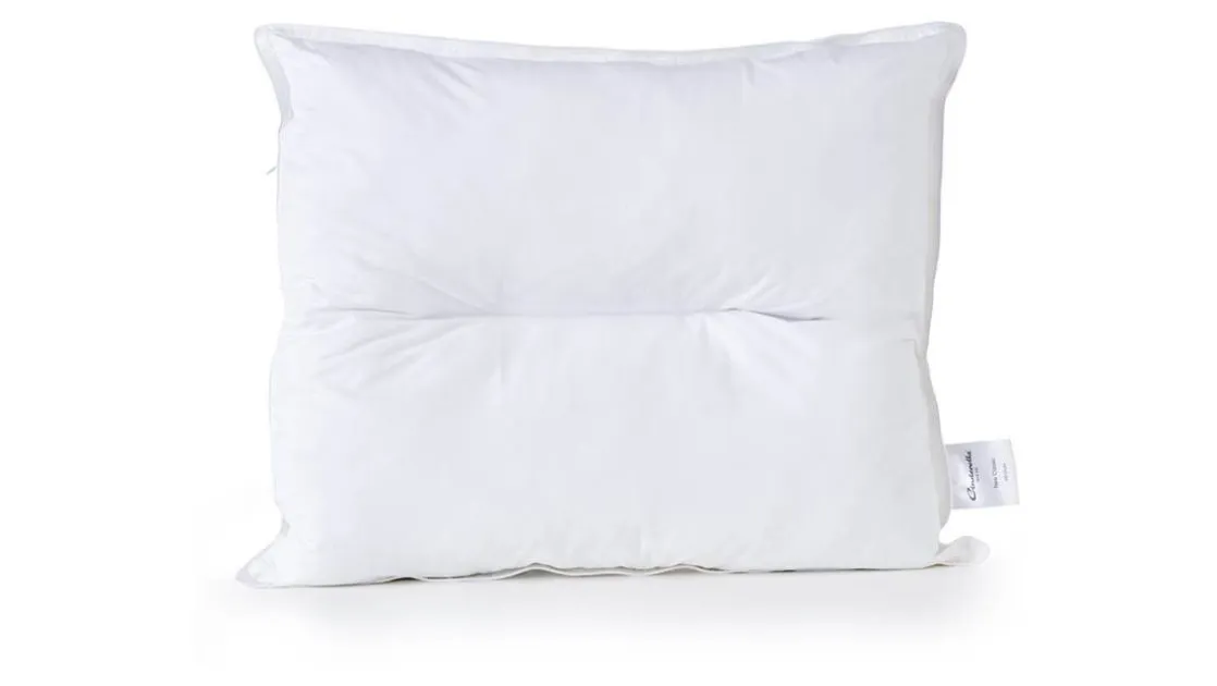 New Classic synthetisch medium hoofdkussen