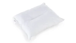 New Classic synthetisch medium hoofdkussen