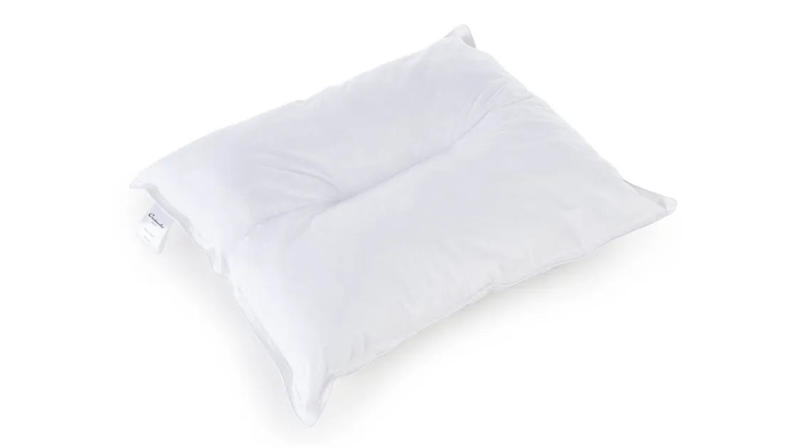 New Classic synthetisch medium hoofdkussen