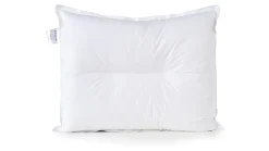New Classic synthetisch stevig hoofdkussen