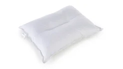 New Classic synthetisch stevig hoofdkussen