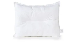New Classic synthetisch zacht hoofdkussen