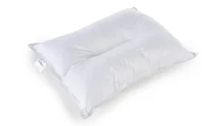 New Classic synthetisch zacht hoofdkussen