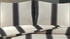 Nils flanel dekbedovertrek