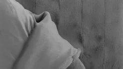 Norah fleece plaid
