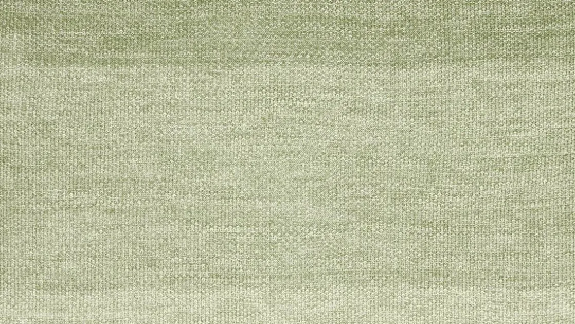 Nordic Knit Melange plaid