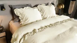 Oda dekbedovertrek