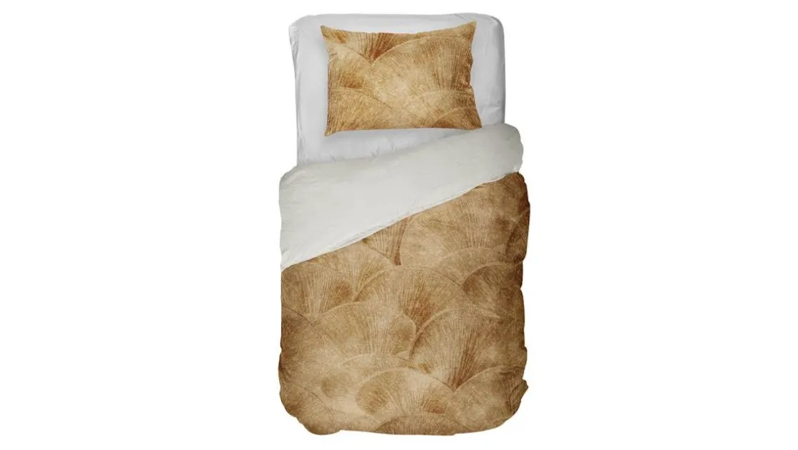 Oji dekbedovertrek