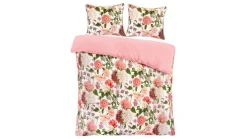 Olivia dekbedovertrek