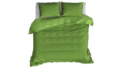 Olivia dekbedovertrek