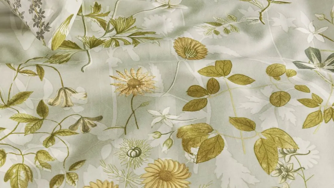 Olivia dekbedovertrek