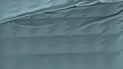Olivia dekbedovertrek