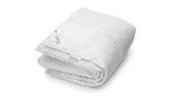 Olympus donzen dekbed