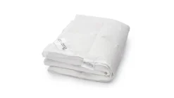 Olympus donzen zomerdekbed