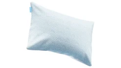Original traagschuim medium hoofdkussen