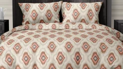 Ottoman dekbedovertrek