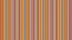 Over the Rainbow theedoek (set van 6)