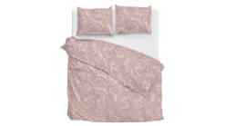 Paisley di Lino dekbedovertrek