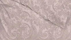Paisley di Lino dekbedovertrek