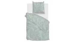 Paisley di Lino dekbedovertrek