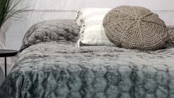 Peggy bedsprei