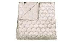Peggy bedsprei