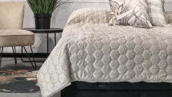 Peggy bedsprei