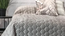 Peggy bedsprei