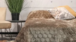 Peggy bedsprei