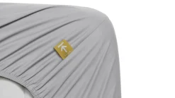 percale katoen hoeslaken