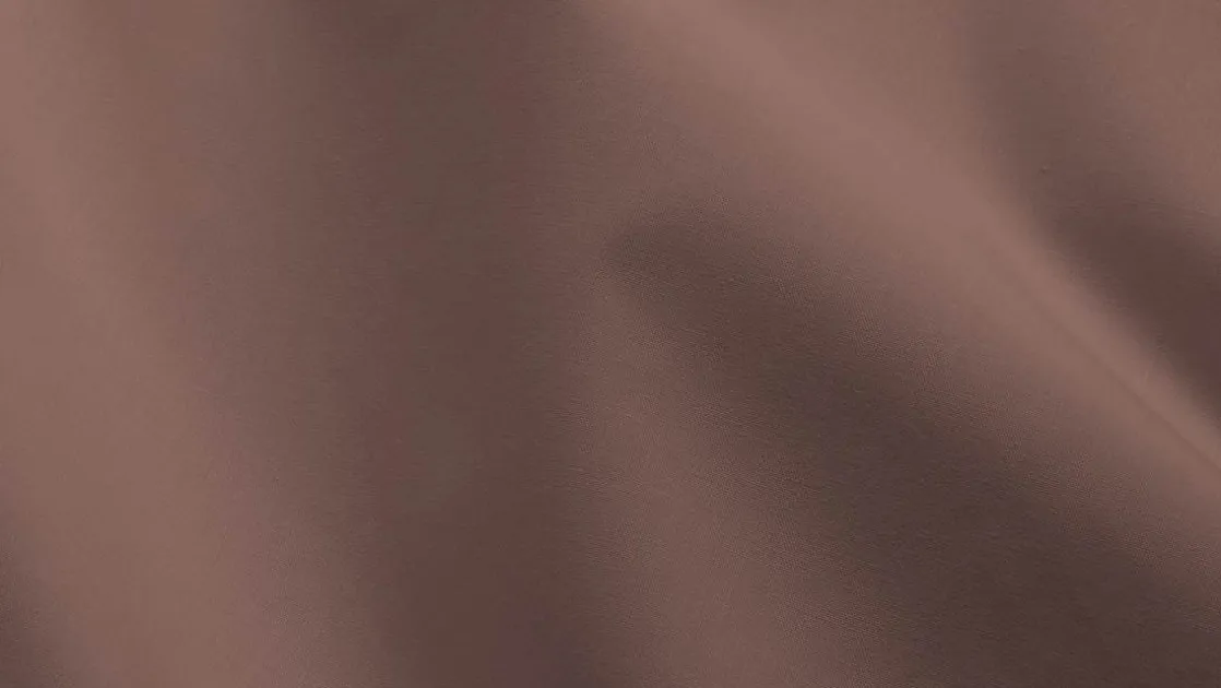 percale katoen hoeslaken extra hoog