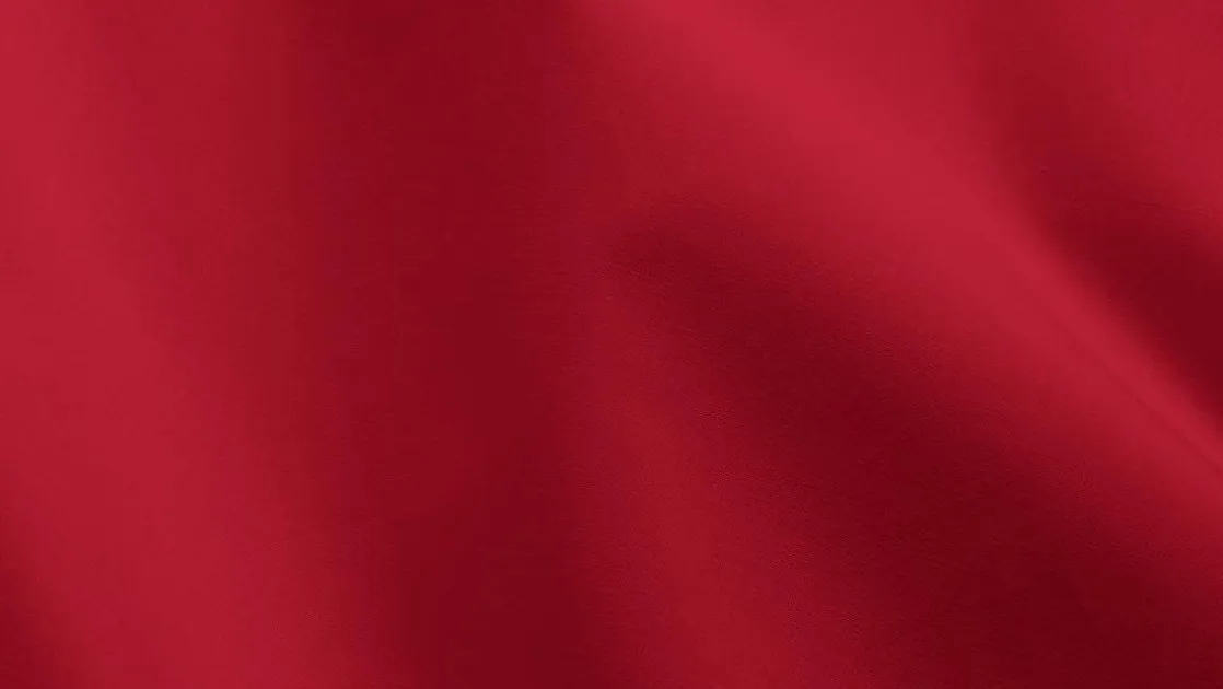 percale katoen hoeslaken extra hoog