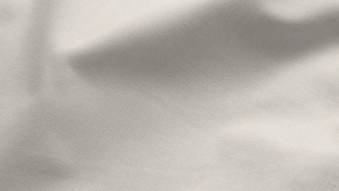 percale katoen laken