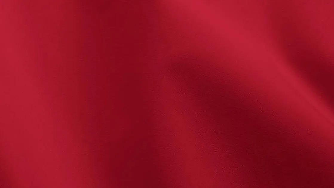 percale katoen laken