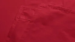 percale katoen laken