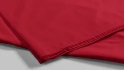 percale katoen laken