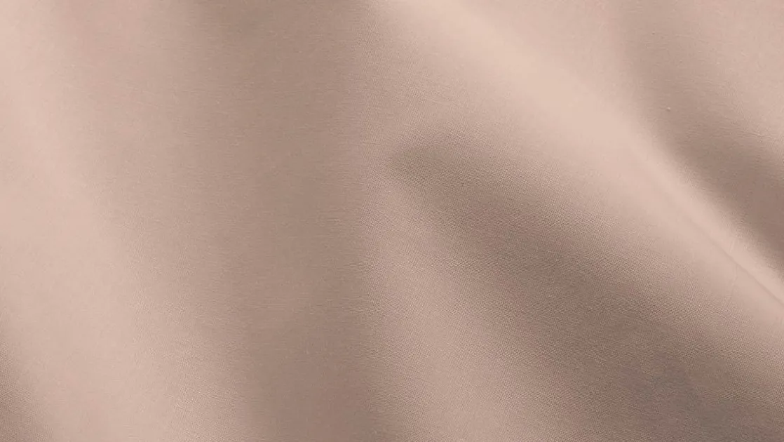 percale katoen laken