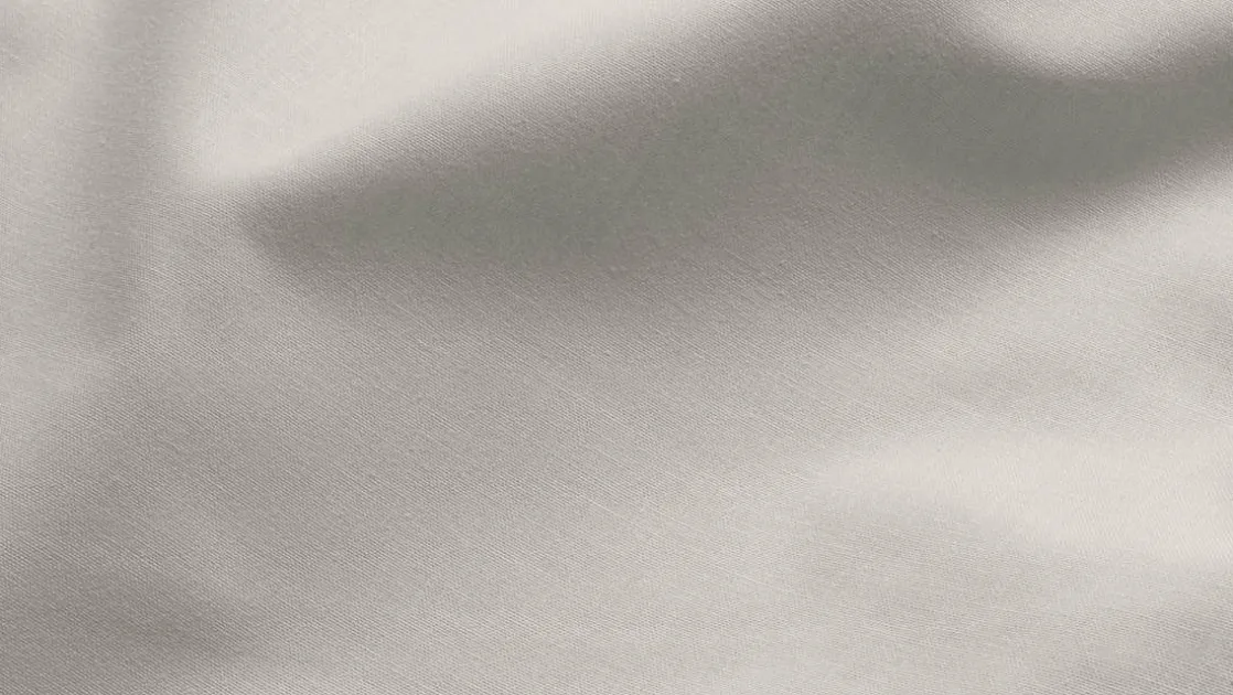 percale katoen laken