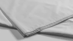 percale katoen laken