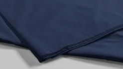 percale katoen laken