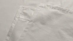 percale katoen laken