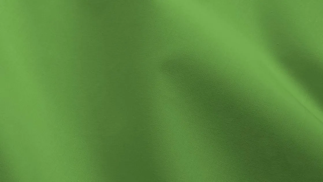 percale katoen laken