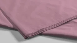 percale katoen laken